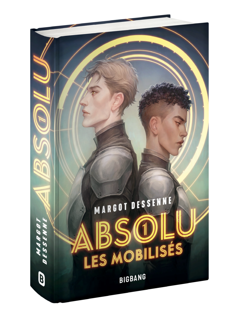Absolu