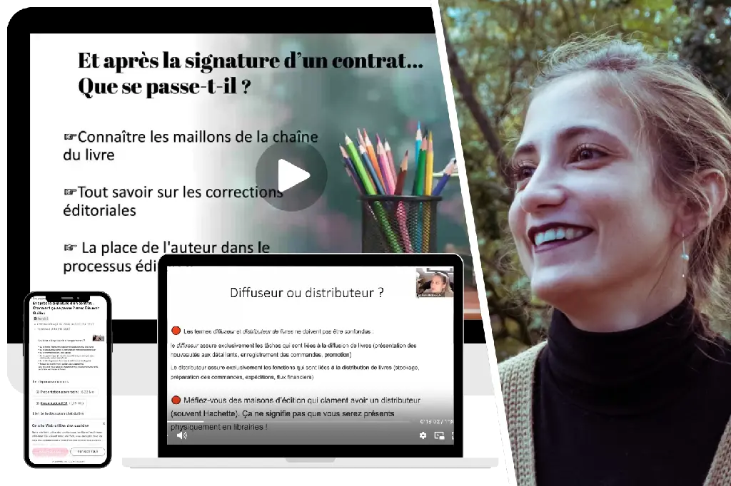 Et après la signature d'un contrat... Comment ça se passe _ avec Bleuenn Guillou.webp