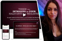 Créer des personnages moralement gris au service de son message (copie)