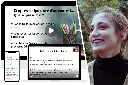 Et après la signature d'un contrat... Comment ça se passe _ avec Bleuenn Guillou.webp (copie)