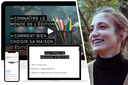 Après la signature d’un contrat d’édition : comprendre chaque étape (copie)