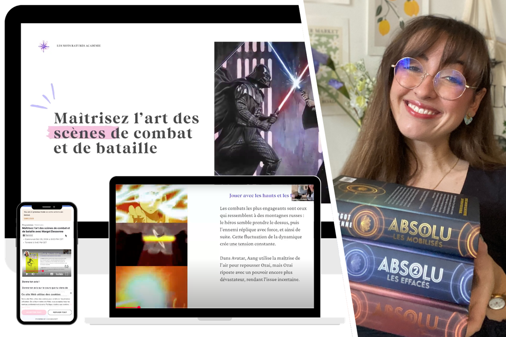 Automatiser Instagram : gagner du temps, des followers et des lecteurs (copie)