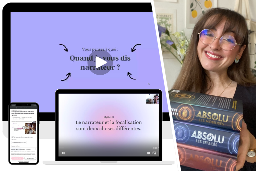 Automatiser Instagram : gagner du temps, des followers et des lecteurs (copie)