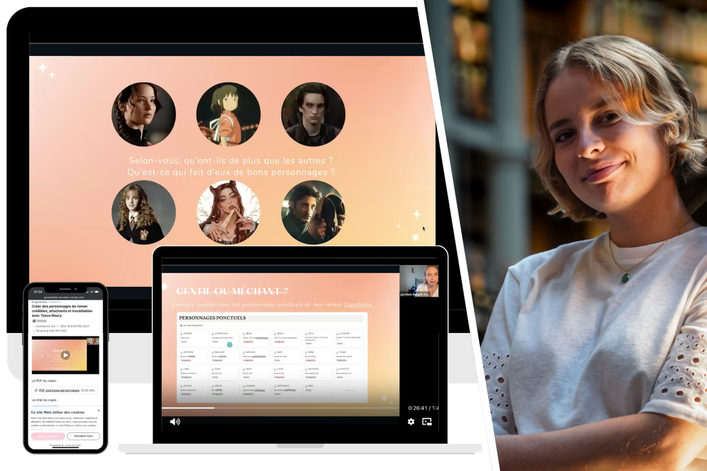 Bien choisir son mode et sa plateforme d’auto-édition (copie)