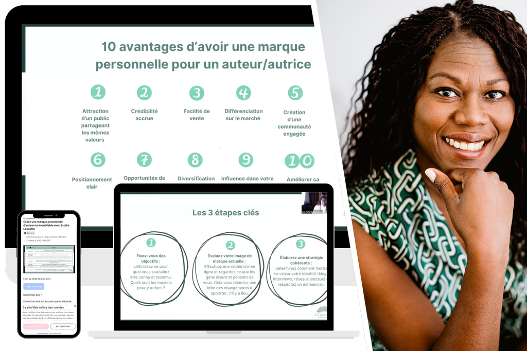 Créer son identité graphique pour les réseaux sociaux (copie)