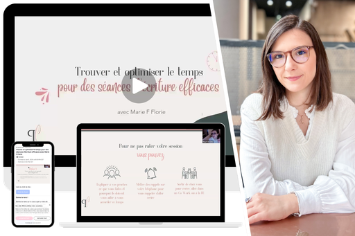 Optimiser ses séances d’écriture pour être plus efficace